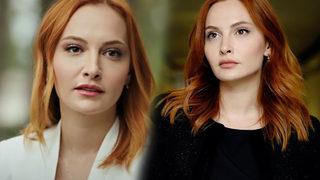 Ölümüyle milyonları ağlatmıştı! Yargı'nın Neva'sı Başak Gümülcinelioğlu'nun sevgilisi de çok ünlü çıktı