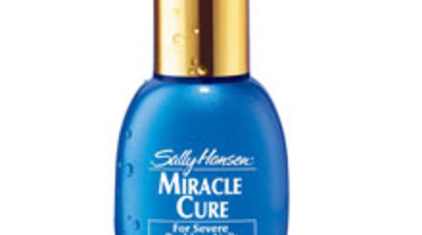 Tırnak Soyulmasına Son!