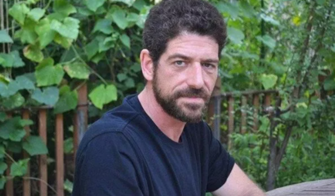 Sinemaseverler bu hafta filme doyacak! 11 film birden vizyona girdi (30 Eyl&uuml;l 2022)