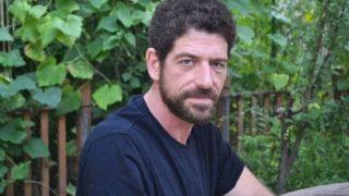 Sinemaseverler bu hafta filme doyacak! 11 film birden vizyona girdi (30 Eylül 2022)