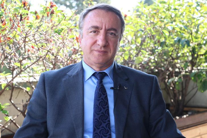 Türkiye'deki Bulgaristan göçmenlerine "sandığa gidin" çağrısı G1