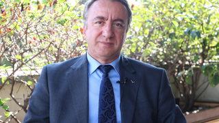 Türkiye'deki Bulgaristan göçmenlerine sandığa gidin çağrısı