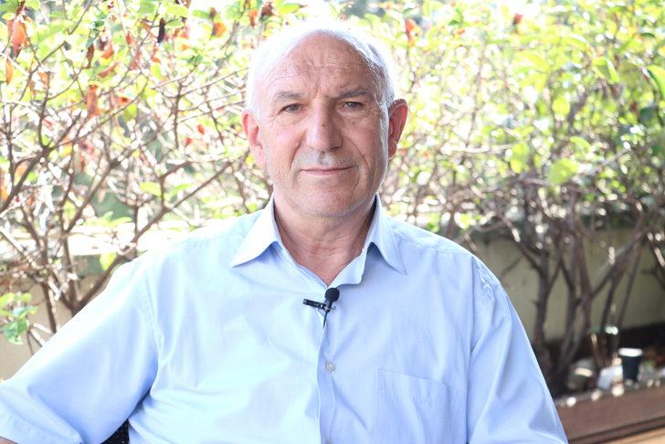 Türkiye'deki Bulgaristan göçmenlerine "sandığa gidin" çağrısı G2