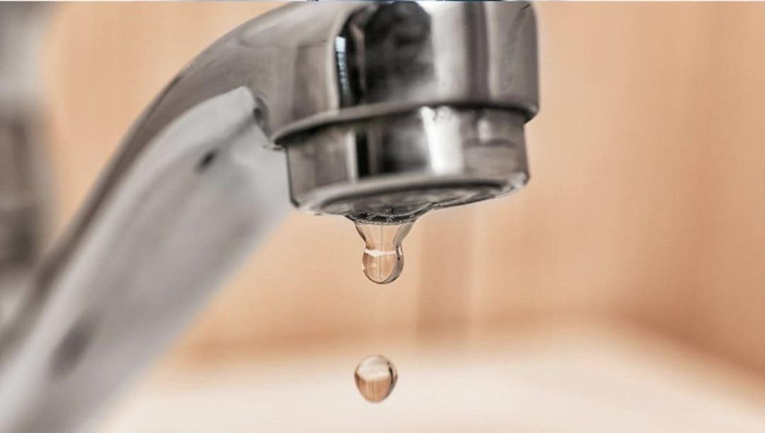 İSKİ SU KESİNTİSİ LİSTESİ 30 EYL&Uuml;L 2022! İstanbul'da sular ne zaman gelecek? İSKİ su kesintisi sorgulama ekranı