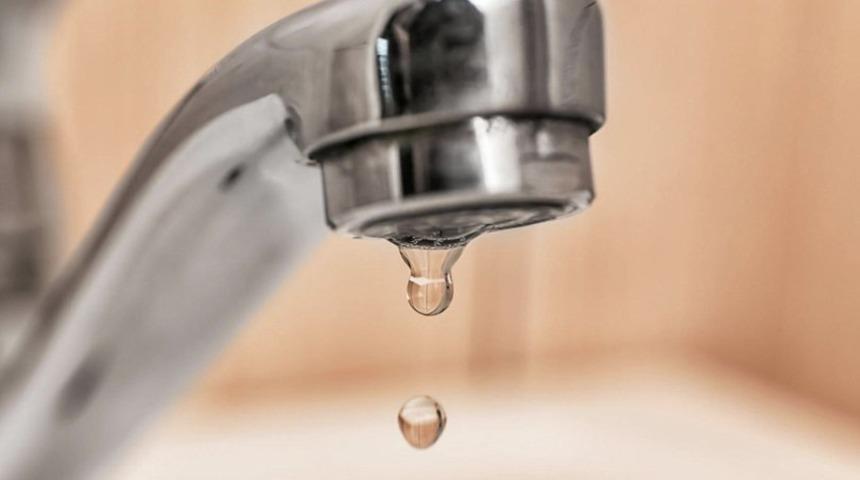 İSKİ SU KESİNTİSİ LİSTESİ 12 EKİM 2022! İstanbul'da sular ne zaman gelecek? İSKİ açıkladı: İstanbul'da su kesintisi olan ilçeler!