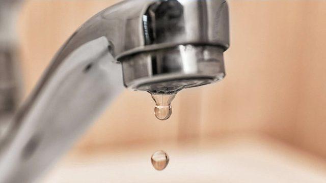 İSKİ SU KESİNTİSİ LİSTESİ 12 EKİM 2022! İstanbul'da sular ne zaman gelecek? İSKİ açıkladı: İstanbul'da su kesintisi olan ilçeler!