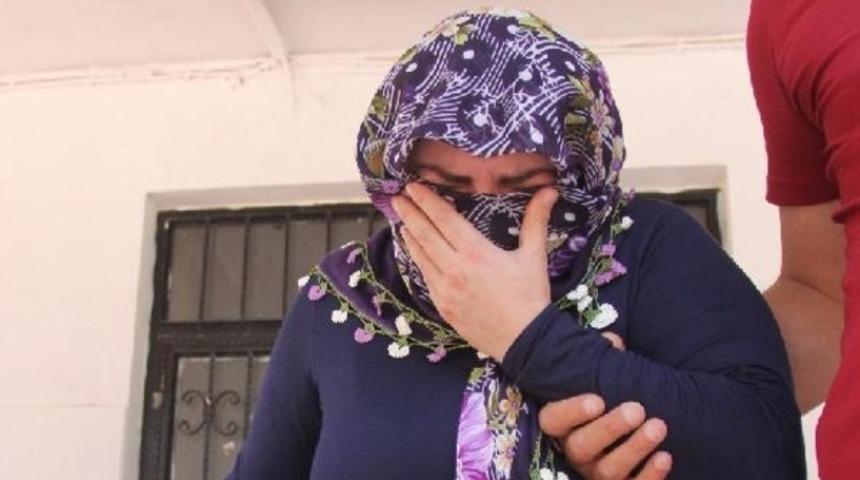 Susmayınca bebeğini &ouml;ld&uuml;ren anneye ağırlaştırılmış m&uuml;ebbet istemi
