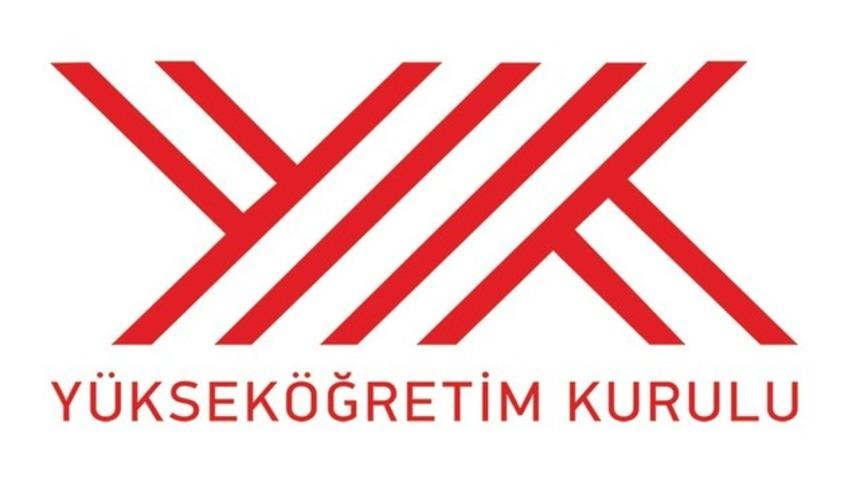 Kapatılan &uuml;niversiteler listesi belirlendi! İşte tek tek kapatılan &uuml;niversiteler