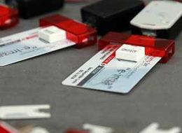 Çipli kimlik kartı hakkında bilmeniz gerekenler