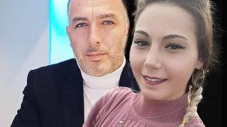 Eda Evli'yi yaka kartı ipiyle öldürmüştü! Kan donduran olayda yeni gelişme: Telefonundan fotoğrafları çıktı