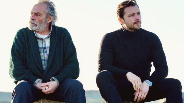 Baba dizisi ekrana veda ederken Tolga Sarıtaş da hayranlarına üzen haberi duyurdu! Oyunculuğa ara veriyor  