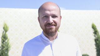 4. Dünya Göçebe Oyunları