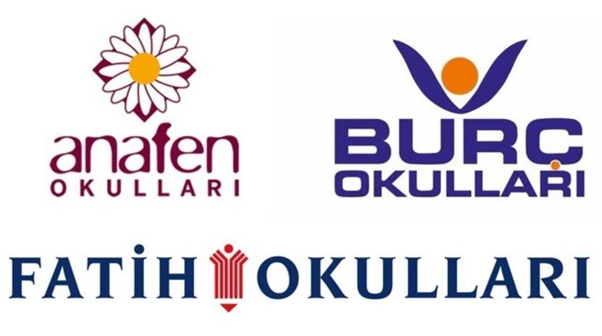 Kapatılan okullar listesi belirlendi! Kararname ile bu okulların faaliyetine son verildi