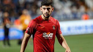 Son dakika: Avrupa devleri Galatasaray'ın yeni yıldızı için sıraya girdi! Yusuf Demir geldiği gibi gidebilir...