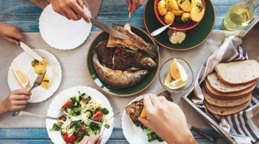 Kalp hastalıklarını artıran 10 etken