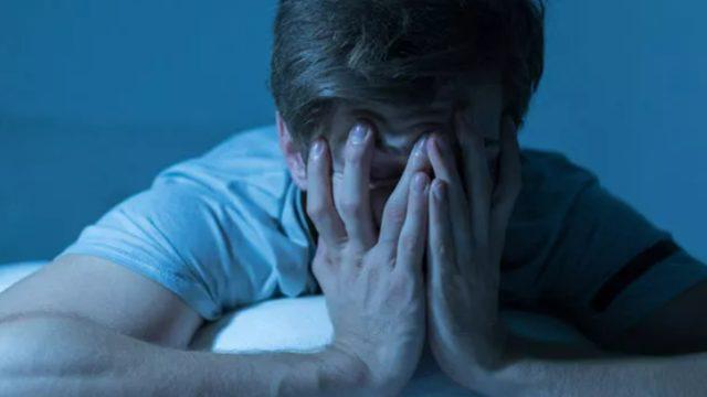 Son zamanlarda büyük artış gösterdi! Geceleri uyuyamıyorsanız nedeni uyuz olabilir