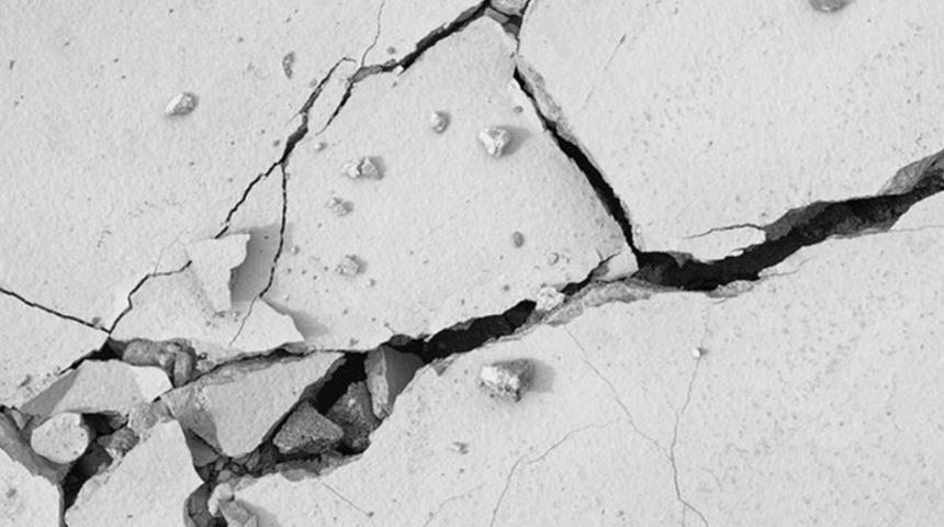 Son depremler panik yarattı! Denizli ve Muğla'da deprem