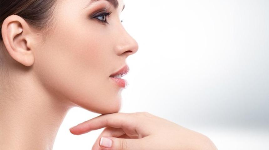 Doğru burun formu kararı nasıl verilmeli?