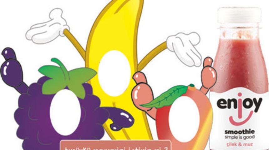 En Lezzetli 23 Nisan