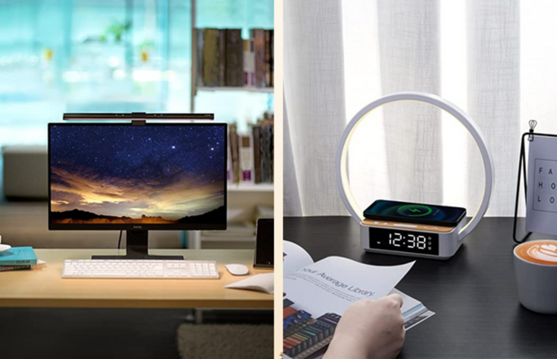 Görünce hemen masanızda olmasını isteyeceğiniz trend TikTok ürünleri