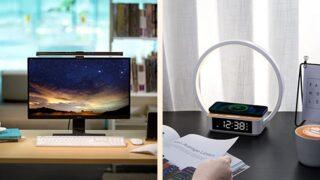 Görünce hemen masanızda olmasını isteyeceğiniz trend TikTok ürünleri