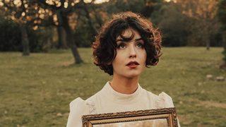 Gelsin Hayat Bildiği Gibi'nin Melek'i Rojbin Erden kimdir? Rojbin Erden kimdir, kaç yaşında ve nereli?