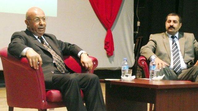 İbrahim Arıkan hayatını kaybetti