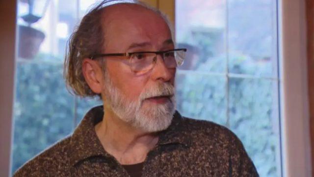 Cinsel organını düzelttirmek için estetik operasyon geçirdi! “Yarım penisle döndüm” diyerek doktorları dava etti