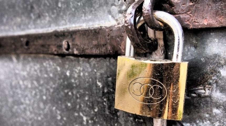 Kapatılan sendikalar belli oldu! İşte kapatılan sendikalar listesi