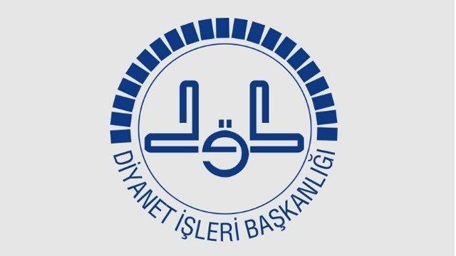 DHBT başvuru tarihleri bugün sona eriyor