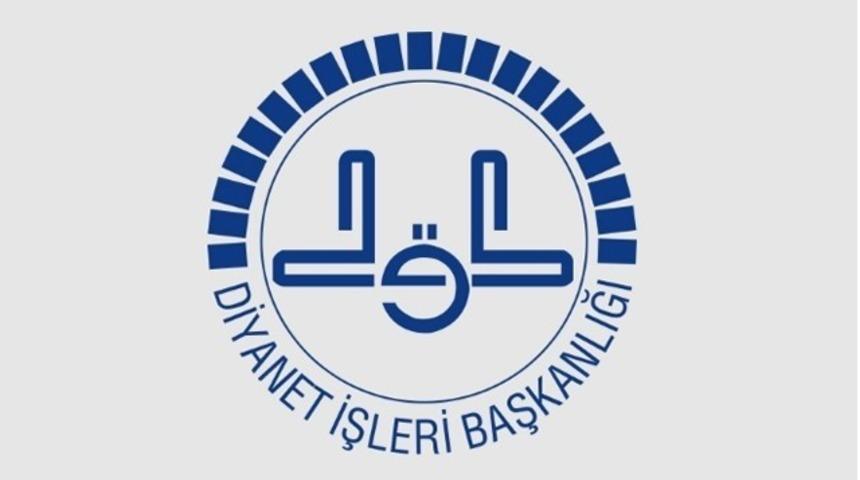DHBT başvuru tarihleri bugün sona eriyor