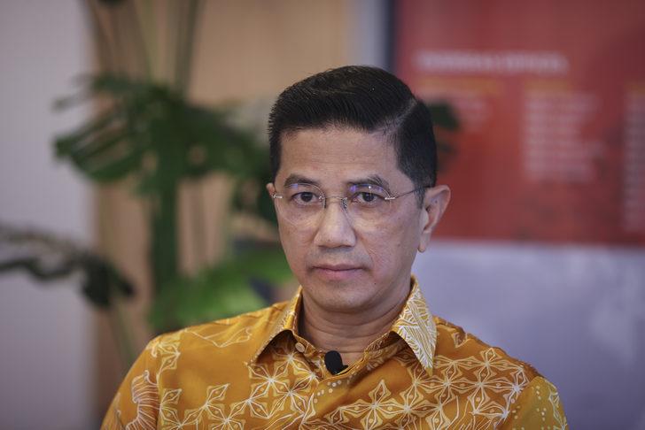 Malezya Yatırım Geliştirme Kurumu İstanbul ofisini açtı G2