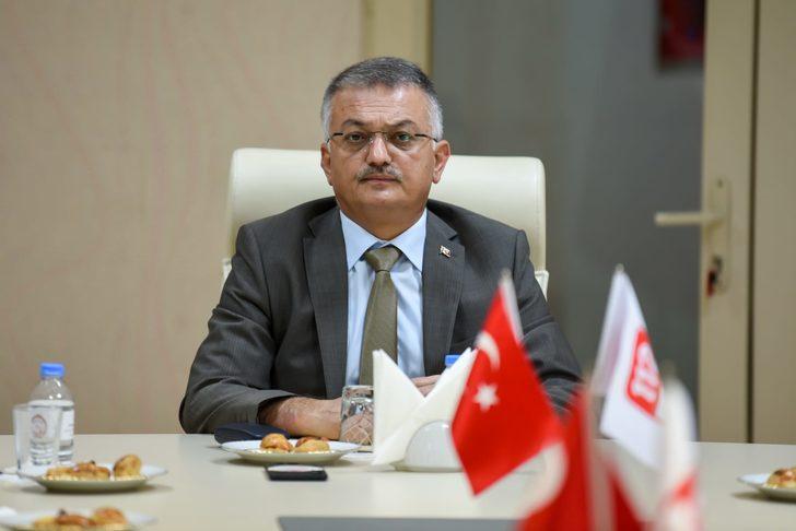 Antalya'da 112'ye yapılan çağrıların yüzde 58'i gereksiz G2