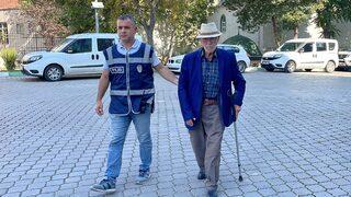 GÜNCELLEME - Samsun'da büyü bozma bahanesiyle dolandırıcılık iddiası