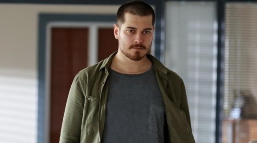 "İçerde" bir sorun: Karaciğer yağlanması nedir?