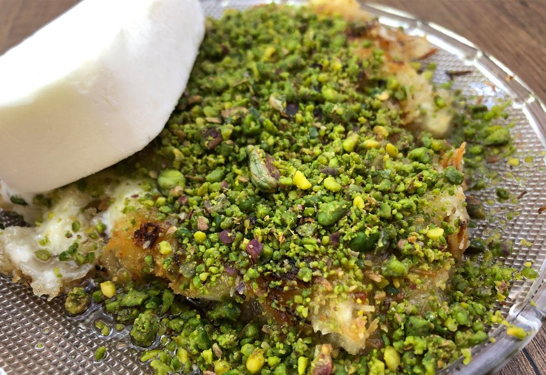 Libidoyu d&uuml;ş&uuml;r&uuml;r, orgazmı zorlaştırır! Hemen hayatınızdan &ccedil;ıkarın