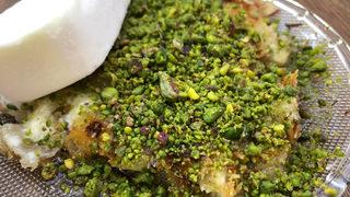 Libidoyu düşürür, orgazmı zorlaştırır! Hemen hayatınızdan çıkarın