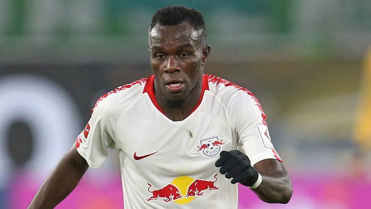 Galatasaray, Bruma için harekete geçti! ''En az 1 milyon Euro...'' G1