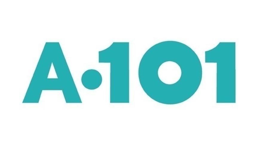 A101 Aktüel'in son fırsatları belli oldu