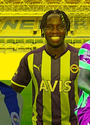 Galatasaray, Bruma için harekete geçti! ''En az 1 milyon Euro...''