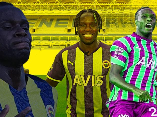 Galatasaray, Bruma için harekete geçti! ''En az 1 milyon Euro...''
