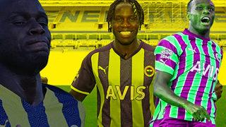 Galatasaray, Bruma için harekete geçti! ''En az 1 milyon Euro...''