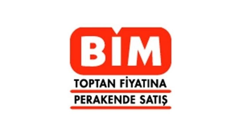 BİM Akt&uuml;el fırsatları belli oldu