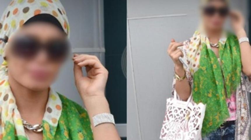 İranlı sığınmacıların tecavüz davası