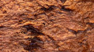 Kendinize bu kötülüğü yapmayın: Ağzınıza sürdüğünüz her an zehirliyor! Kanser, kalp, diyabet, obezite...