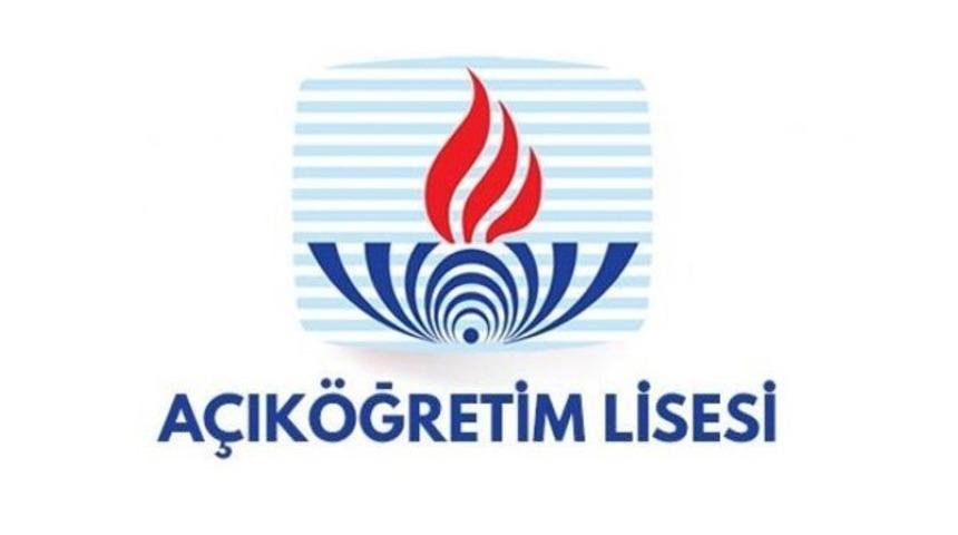 A&Ouml;L kayıt yenileme nasıl yapılıyor?