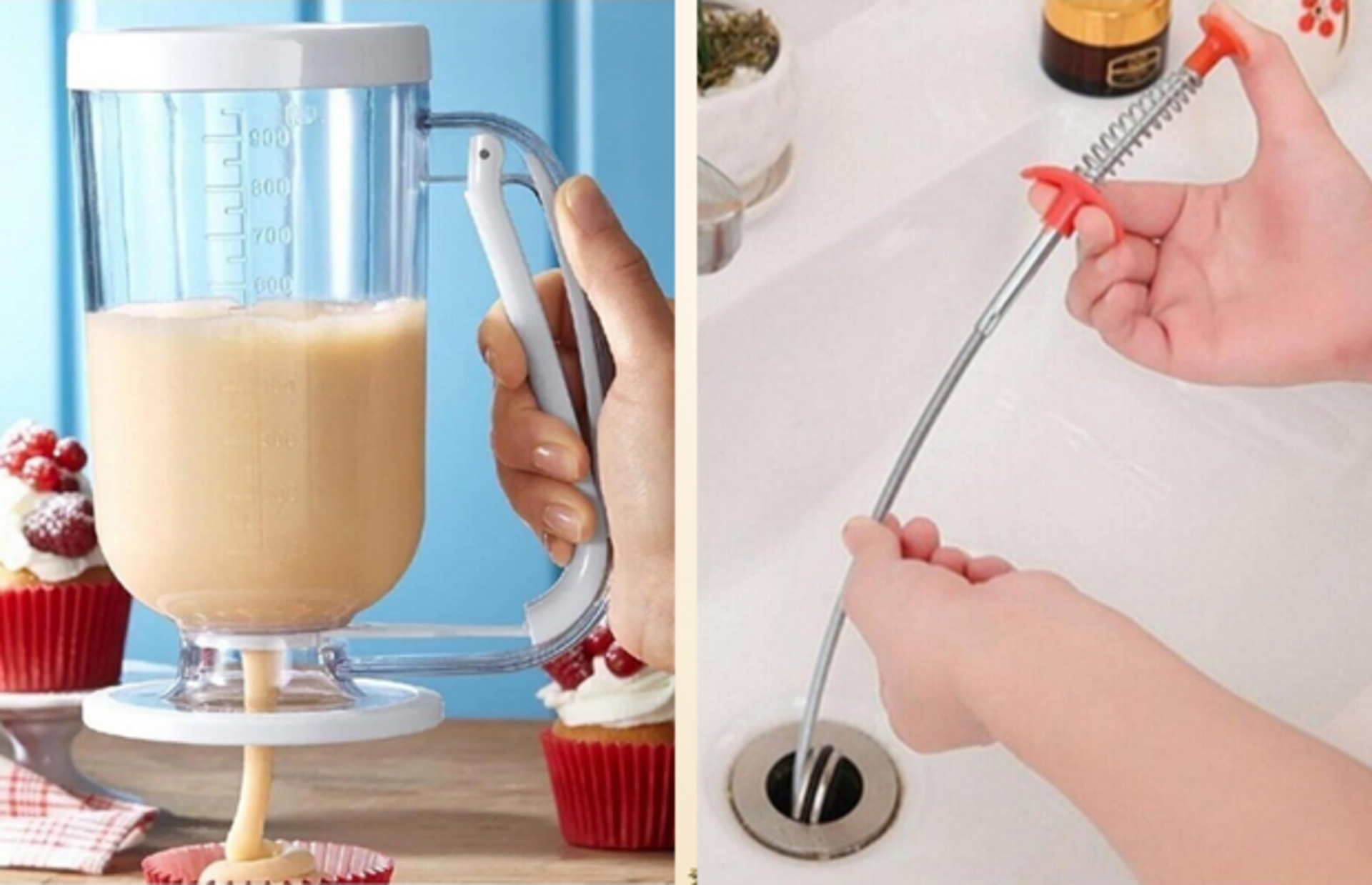 Havanıza hava katacak çılgın TikTok ürünleri