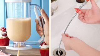 Havanıza hava katacak çılgın TikTok ürünleri