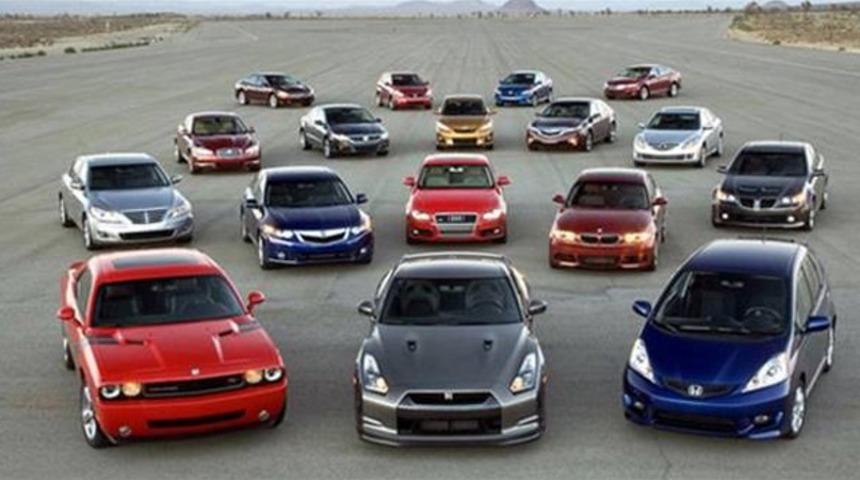 Sahibinden satılık araba alırken nelere dikkat edilmeli?