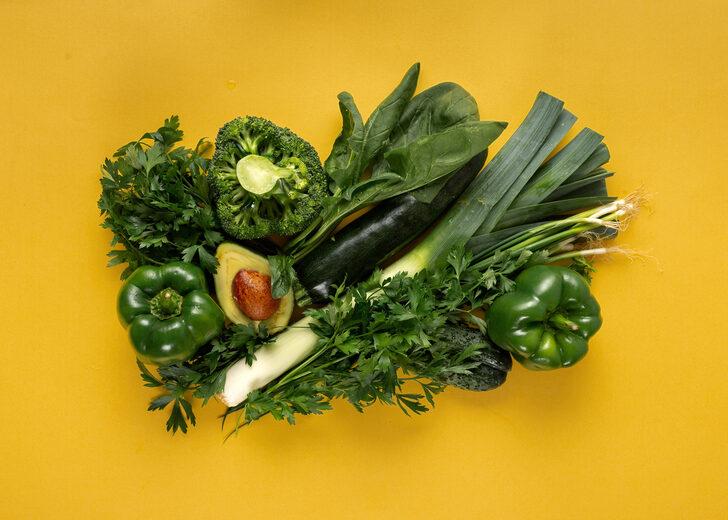 Bu ilacı kullananlar dikkat! Demans riskini yüzde 50'ye kadar artırıyor G3